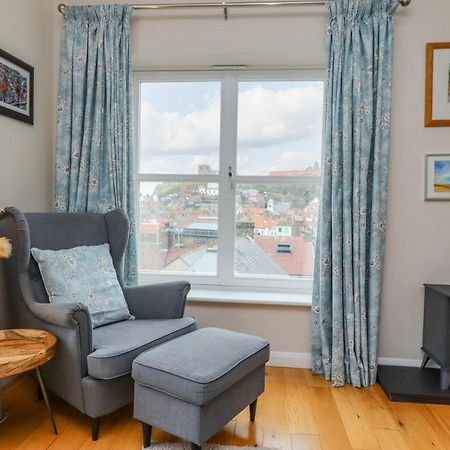 Grays Cottage Whitby Dış mekan fotoğraf